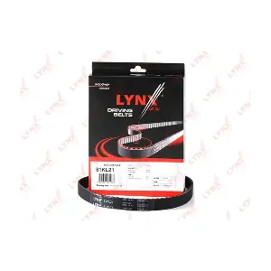 LYNXAUTO 81KL21