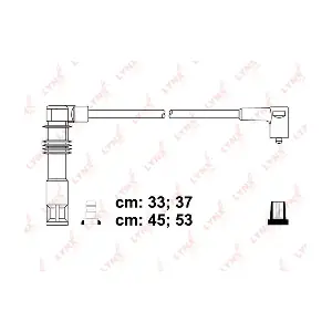 SPC8029 LYNXAUTO