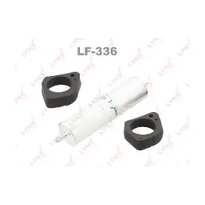 LF-336 LYNXAUTO