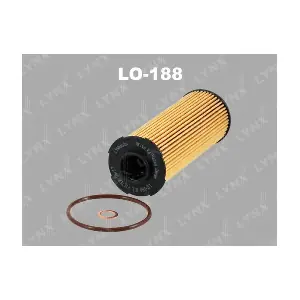 LO-188 LYNXAUTO