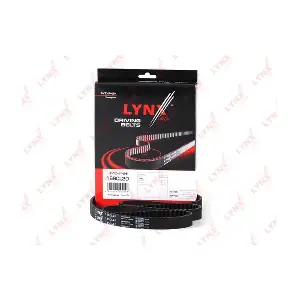 LYNXAUTO 169CL20