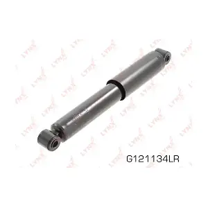 G121134LR LYNXAUTO