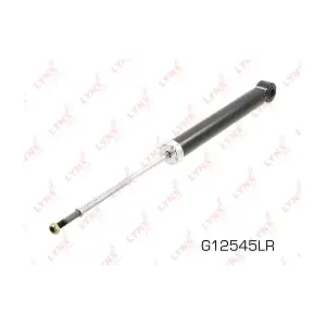 G12545LR LYNXAUTO