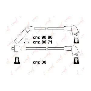 SPC5511 LYNXAUTO