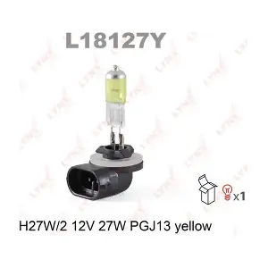 L18127Y LYNXAUTO