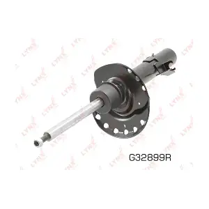 6G9118045GAF FORD USA