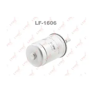 LYNXAUTO LF-1606