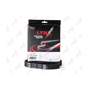 LYNXAUTO 110FL254