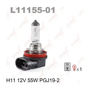 LYNXAUTO L11155-01