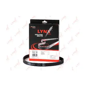 83IL19 LYNXAUTO