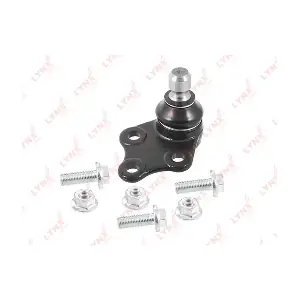 C1194LR LYNXAUTO