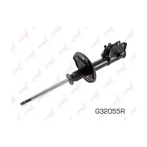 G32055R LYNXAUTO