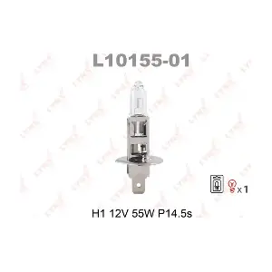 LYNXAUTO L10155-01