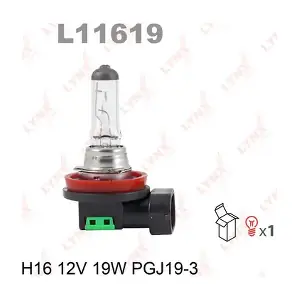 L11619 LYNXAUTO