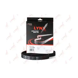 137CL22 LYNXAUTO