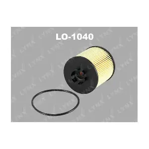 LYNXAUTO LO-1040