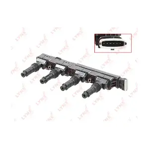 SPL1034 LYNXAUTO