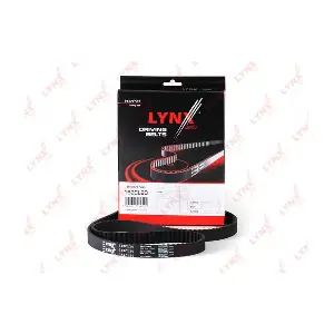 162CL20 LYNXAUTO