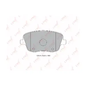 BD8015 LYNXAUTO