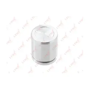 6568105 FORD