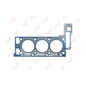 LYNXAUTO SH-0728