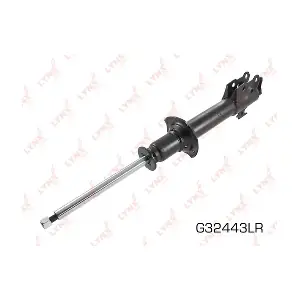 G32443LR LYNXAUTO