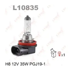 L10835 LYNXAUTO