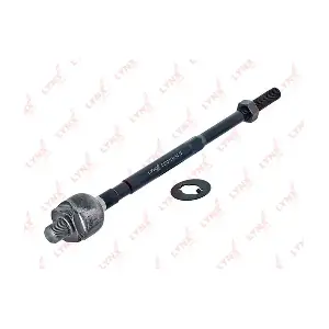 C2021LR LYNXAUTO