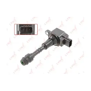 SPL1152 LYNXAUTO