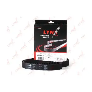 129EL31 LYNXAUTO
