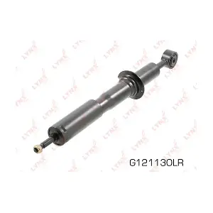 G121130LR LYNXAUTO