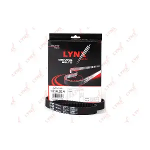 103FL25.4 LYNXAUTO