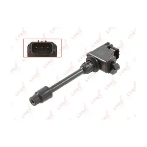 SPL1045 LYNXAUTO