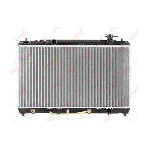 RB-2800 LYNXAUTO