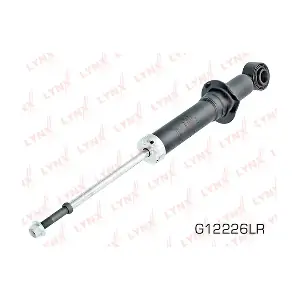 G12226LR LYNXAUTO