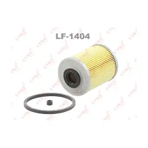 LYNXAUTO LF-1404