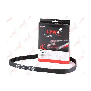 LYNXAUTO 113FL24