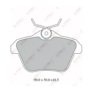 LYNXAUTO BD-2824