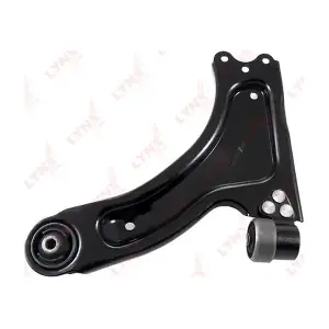 C5022L LYNXAUTO