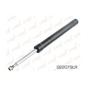 G22079LR LYNXAUTO