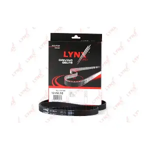 LYNXAUTO 121GL18