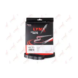LYNXAUTO 88GL19.1