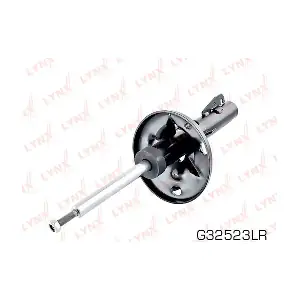 93BB18045DF FORD USA