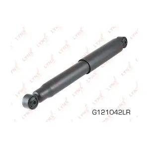 LYNXAUTO G121042LR