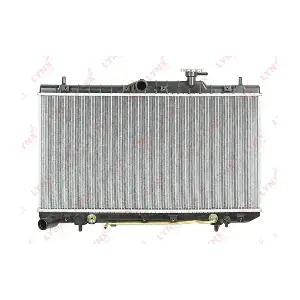 RB-1047 LYNXAUTO