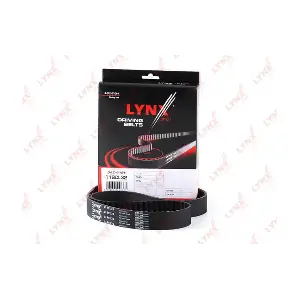 119CL32 LYNXAUTO