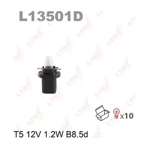 L13501D LYNXAUTO