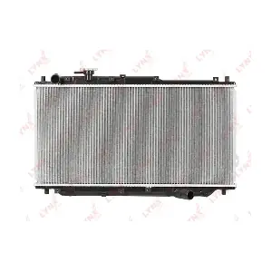 RB-1081 LYNXAUTO