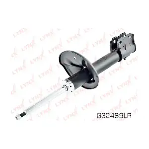 G32489LR LYNXAUTO