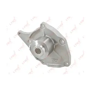 LYNXAUTO CW-0358
